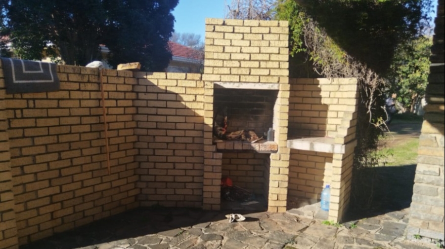 To Let 1 Bedroom Property for Rent in Bayswater Free State